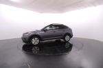 volkswagen-taigo-2024-gasolina-999cc