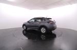 volkswagen-taigo-2024-gasolina-999cc