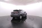 volkswagen-taigo-2024-gasolina-999cc