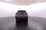 volkswagen-taigo-2024-gasolina-999cc