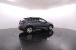 volkswagen-taigo-2024-gasolina-999cc
