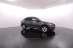 volkswagen-taigo-2024-gasolina-999cc