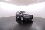volkswagen-taigo-2024-gasolina-999cc