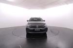 volkswagen-taigo-2024-gasolina-999cc
