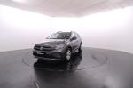 volkswagen-taigo-2024-gasolina-999cc