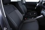 volkswagen-taigo-2024-gasolina-999cc