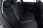 volkswagen-taigo-2024-gasolina-999cc