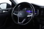 volkswagen-taigo-2024-gasolina-999cc