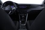 volkswagen-taigo-2024-gasolina-999cc