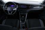 volkswagen-taigo-2024-gasolina-999cc