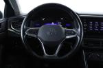 volkswagen-taigo-2024-gasolina-999cc