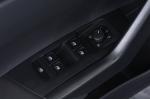 volkswagen-taigo-2024-gasolina-999cc
