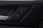 volkswagen-taigo-2024-gasolina-999cc