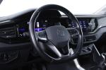 volkswagen-taigo-2024-gasolina-999cc