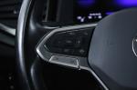 volkswagen-taigo-2024-gasolina-999cc