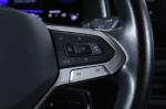 volkswagen-taigo-2024-gasolina-999cc