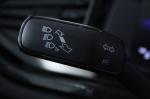 volkswagen-taigo-2024-gasolina-999cc