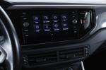 volkswagen-taigo-2024-gasolina-999cc