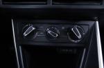 volkswagen-taigo-2024-gasolina-999cc
