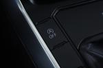 volkswagen-taigo-2024-gasolina-999cc