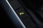volkswagen-taigo-2024-gasolina-999cc