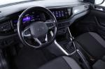 volkswagen-taigo-2024-gasolina-999cc