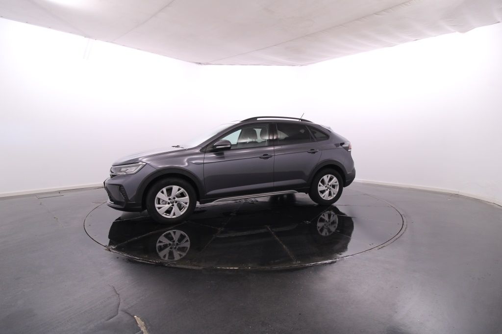 volkswagen-taigo-2024-gasolina-999cc