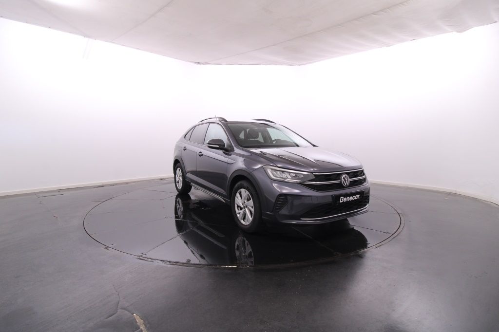 volkswagen-taigo-2024-gasolina-999cc