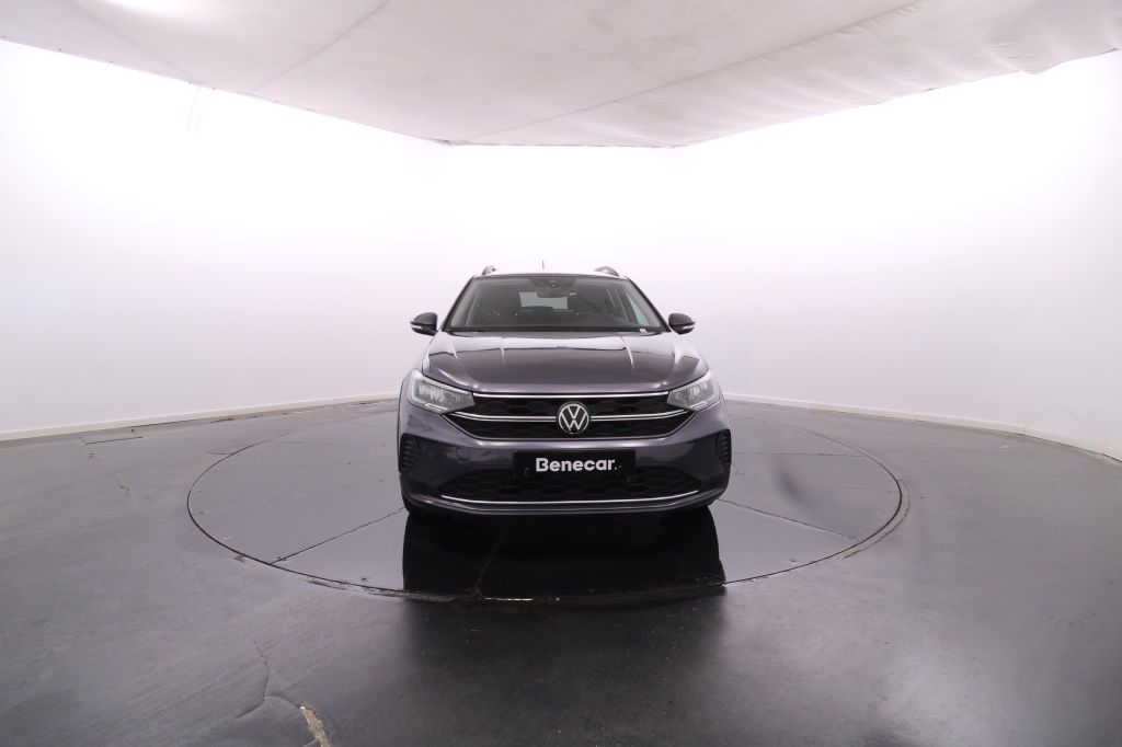volkswagen-taigo-2024-gasolina-999cc