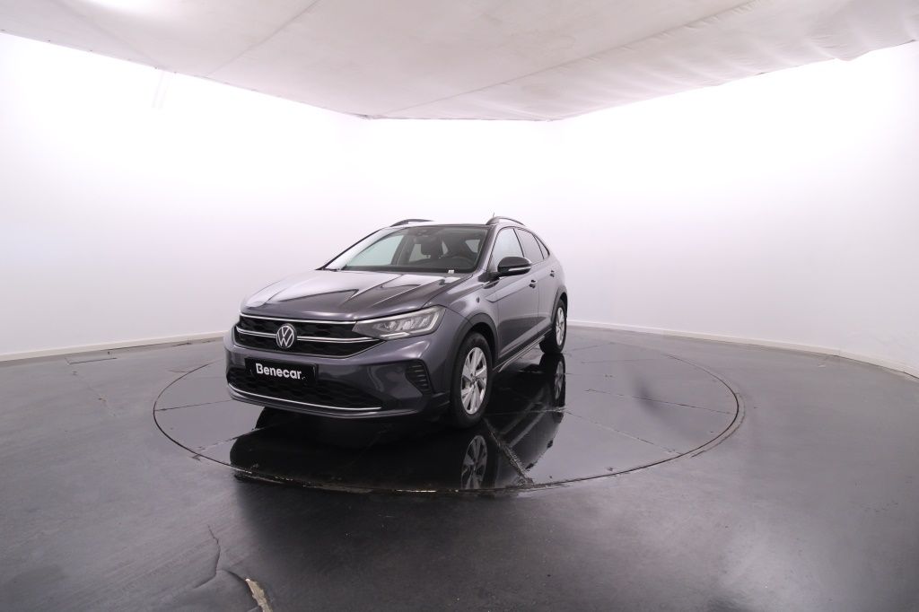 volkswagen-taigo-2024-gasolina-999cc