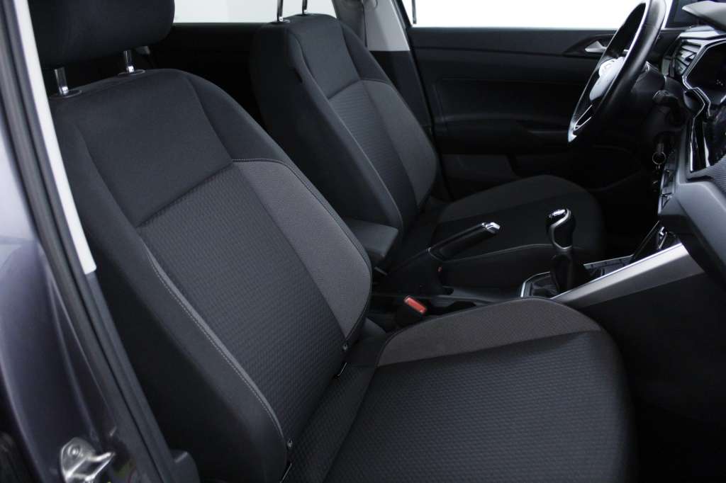 volkswagen-taigo-2024-gasolina-999cc