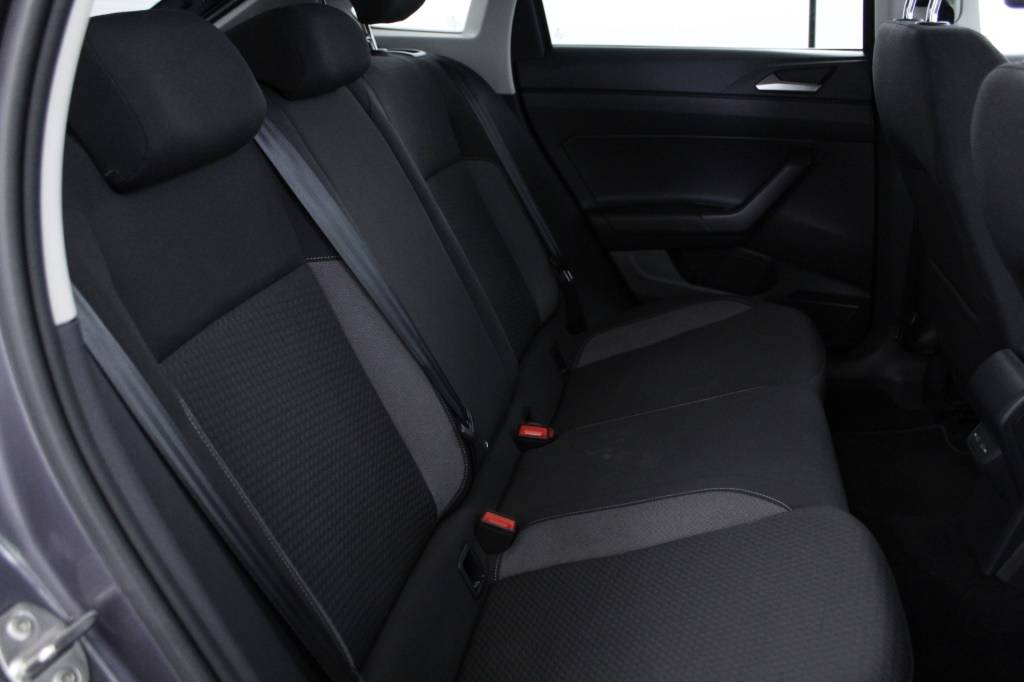 volkswagen-taigo-2024-gasolina-999cc