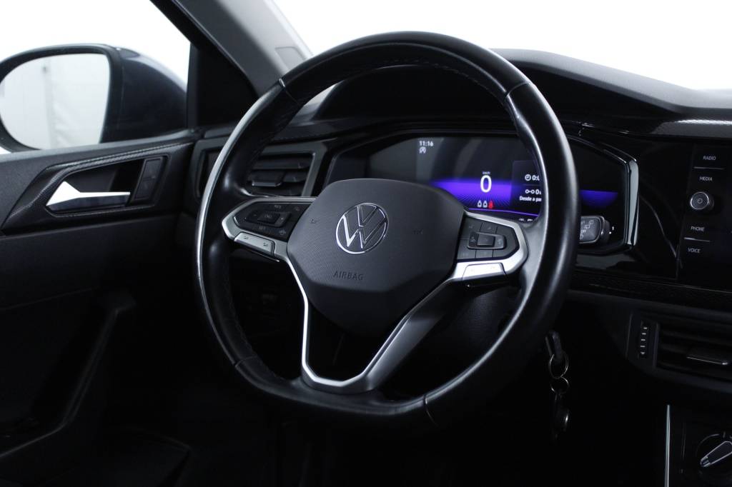 volkswagen-taigo-2024-gasolina-999cc