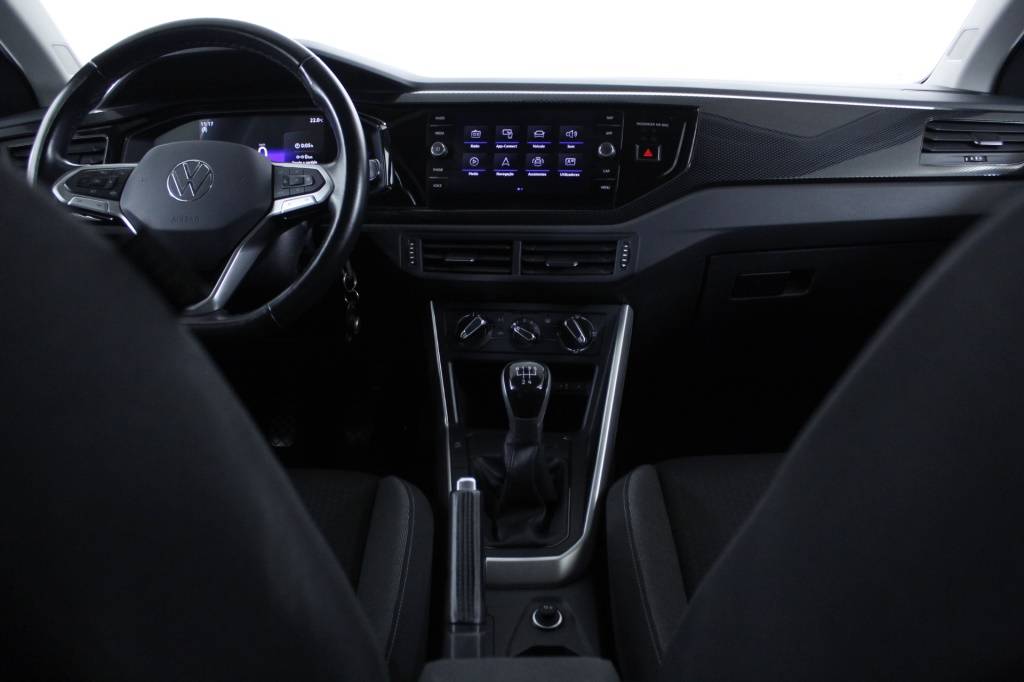 volkswagen-taigo-2024-gasolina-999cc