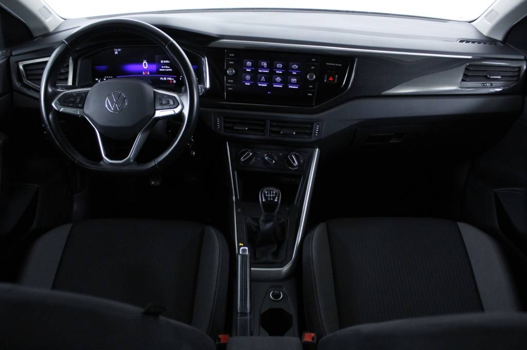 volkswagen-taigo-2024-gasolina-999cc