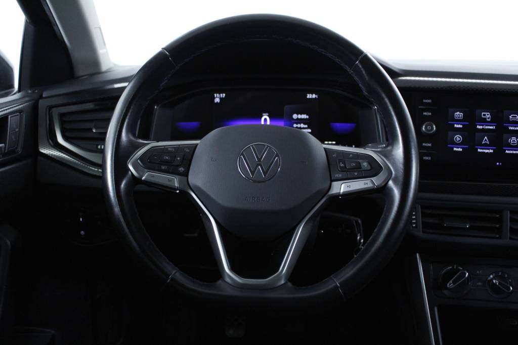 volkswagen-taigo-2024-gasolina-999cc
