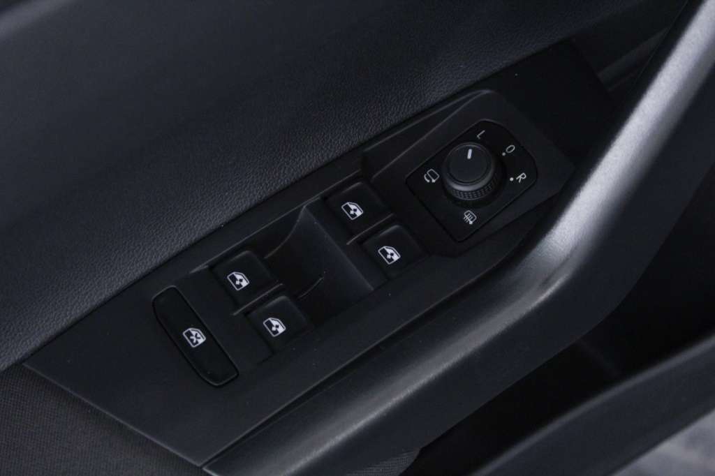 volkswagen-taigo-2024-gasolina-999cc