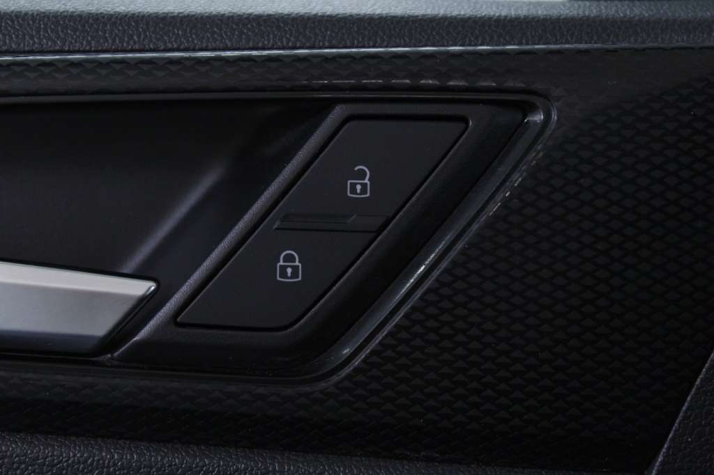 volkswagen-taigo-2024-gasolina-999cc