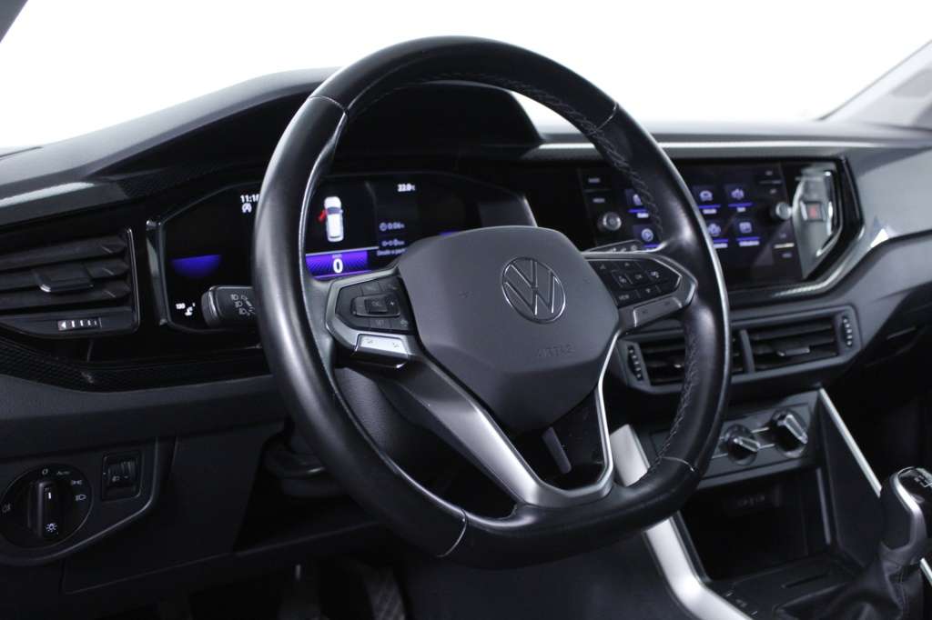 volkswagen-taigo-2024-gasolina-999cc