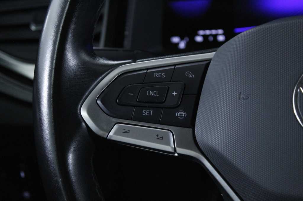 volkswagen-taigo-2024-gasolina-999cc