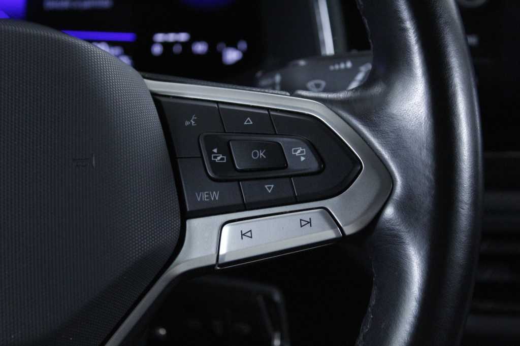volkswagen-taigo-2024-gasolina-999cc