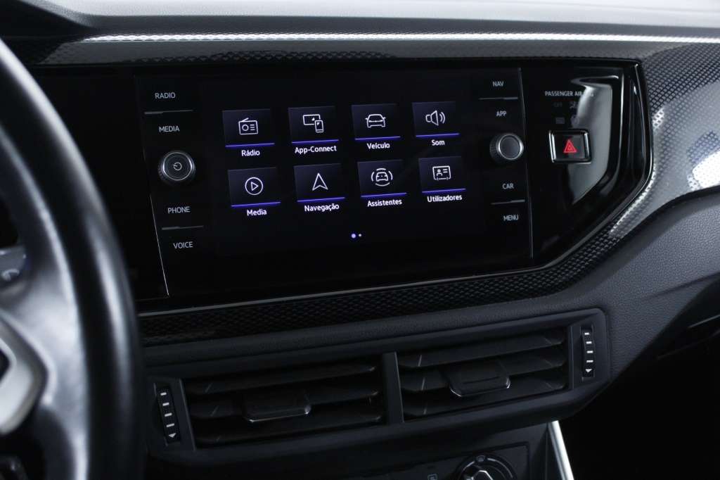 volkswagen-taigo-2024-gasolina-999cc