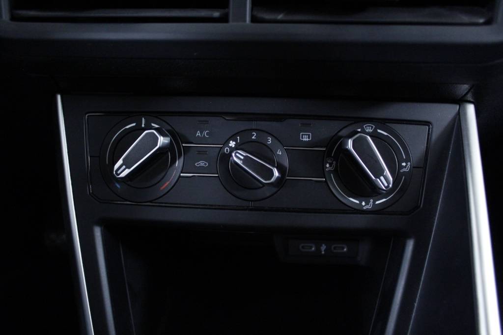 volkswagen-taigo-2024-gasolina-999cc