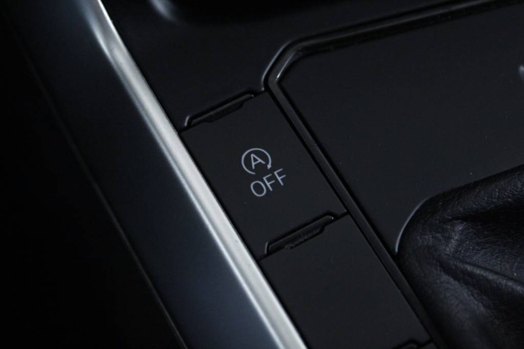 volkswagen-taigo-2024-gasolina-999cc