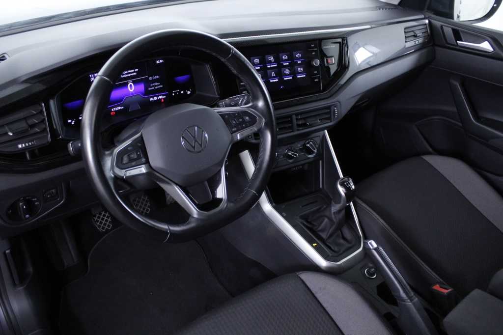 volkswagen-taigo-2024-gasolina-999cc