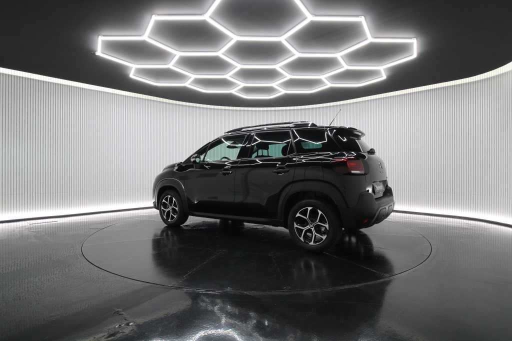 citroen-c3-aircross-2024-gasolina-1199cc