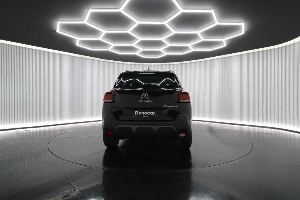 citroen-c3-aircross-2024-gasolina-1199cc