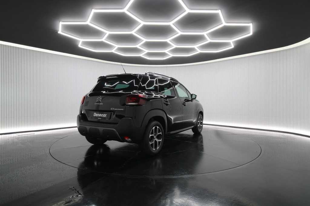 citroen-c3-aircross-2024-gasolina-1199cc