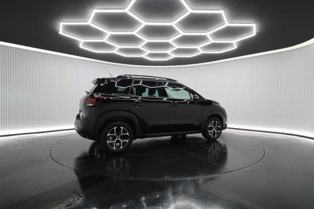 citroen-c3-aircross-2024-gasolina-1199cc