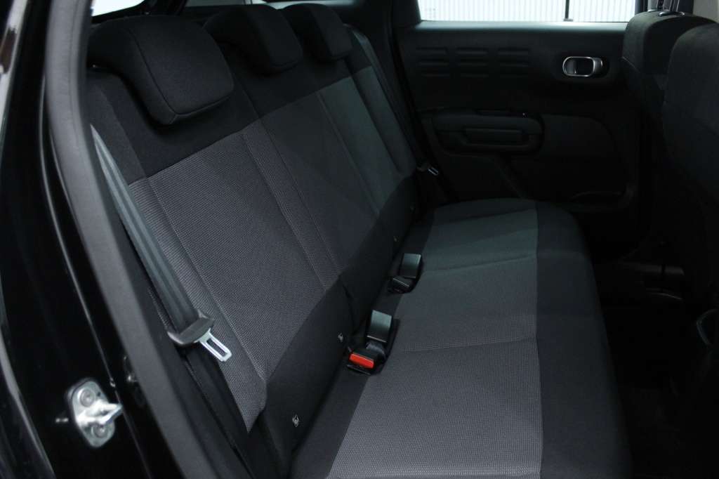 citroen-c3-aircross-2024-gasolina-1199cc